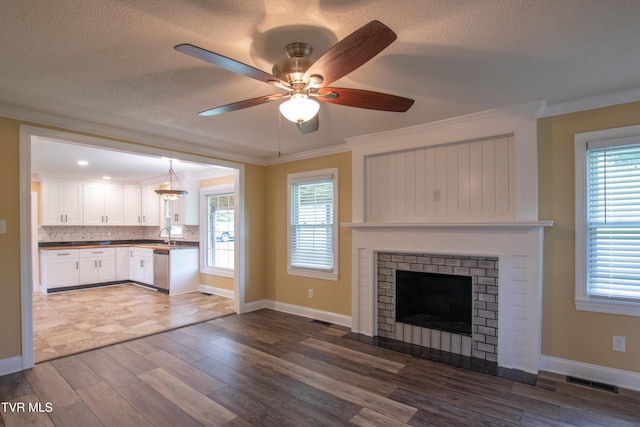 19400 Lee Hwy, Abingdon, VA 24210 - photo 23