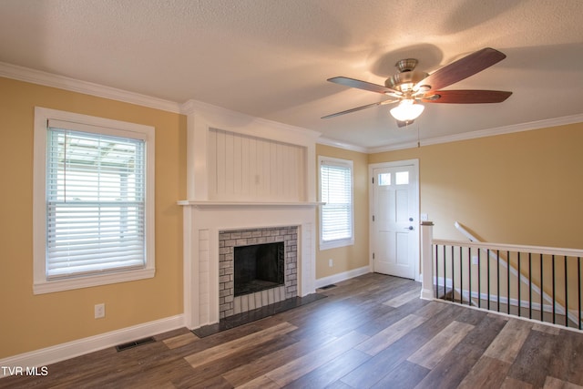 19400 Lee Hwy, Abingdon, VA 24210 - photo 24