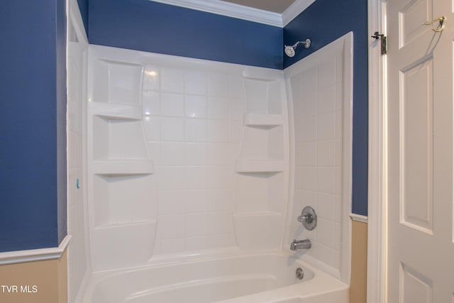 19400 Lee Hwy, Abingdon, VA 24210 - photo 25