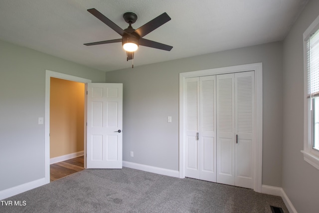 19400 Lee Hwy, Abingdon, VA 24210 - photo 26