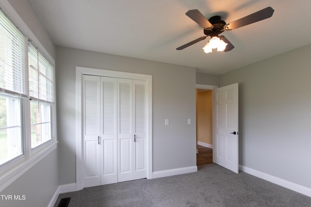 19400 Lee Hwy, Abingdon, VA 24210 - photo 29