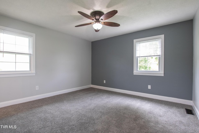 19400 Lee Hwy, Abingdon, VA 24210 - photo 30