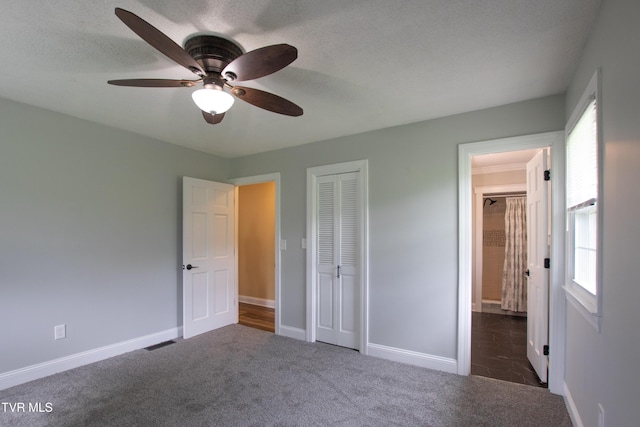 19400 Lee Hwy, Abingdon, VA 24210 - photo 31
