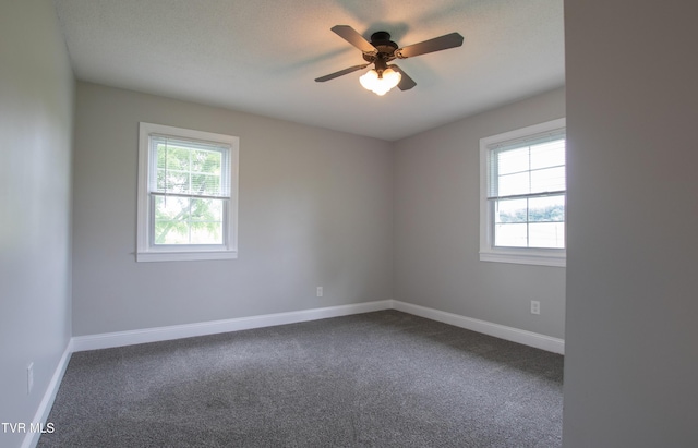 19400 Lee Hwy, Abingdon, VA 24210 - photo 28