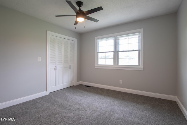 19400 Lee Hwy, Abingdon, VA 24210 - photo 27