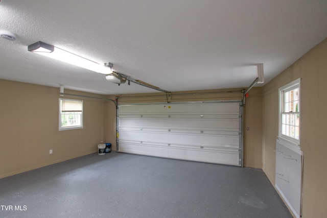 19400 Lee Hwy, Abingdon, VA 24210 - photo 39