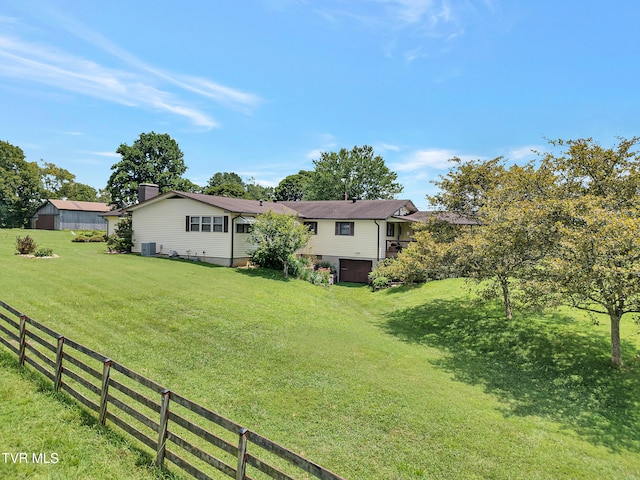 200 Crum Ln, Chuckey, TN 37641 - photo 5