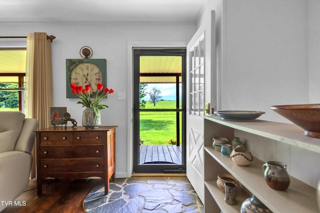 200 Crum Ln, Chuckey, TN 37641 - photo 8