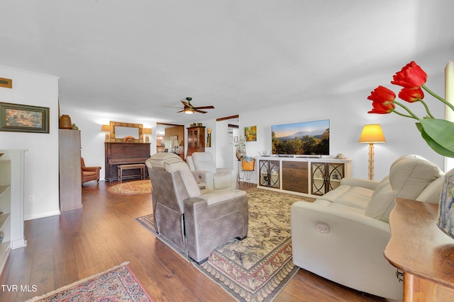 200 Crum Ln, Chuckey, TN 37641 - photo 9