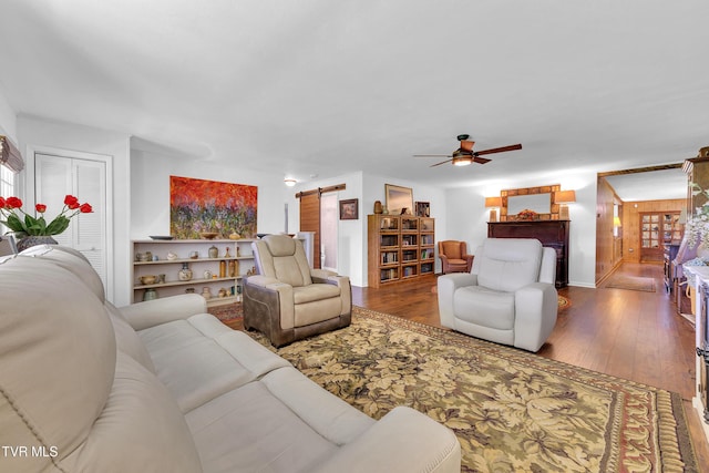 200 Crum Ln, Chuckey, TN 37641 - photo 10