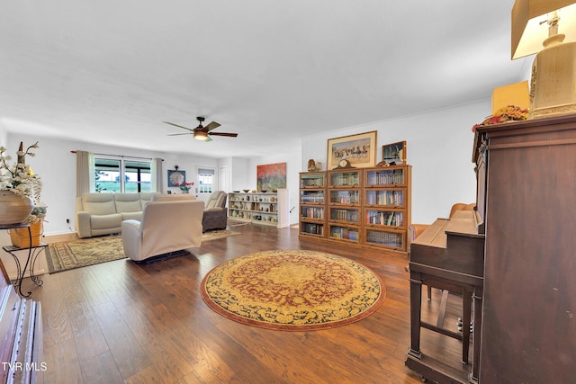 200 Crum Ln, Chuckey, TN 37641 - photo 14