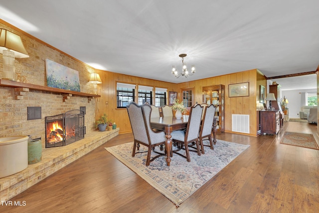 200 Crum Ln, Chuckey, TN 37641 - photo 17