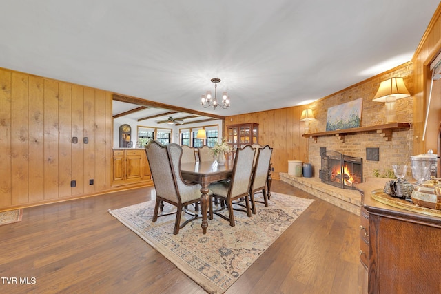 200 Crum Ln, Chuckey, TN 37641 - photo 18