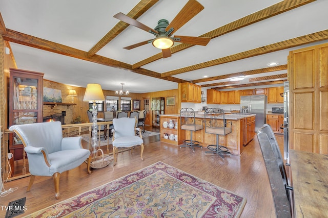 200 Crum Ln, Chuckey, TN 37641 - photo 19