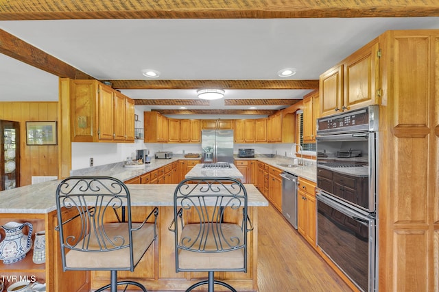 200 Crum Ln, Chuckey, TN 37641 - photo 20