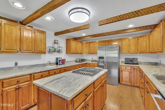 200 Crum Ln, Chuckey, TN 37641 - photo 21