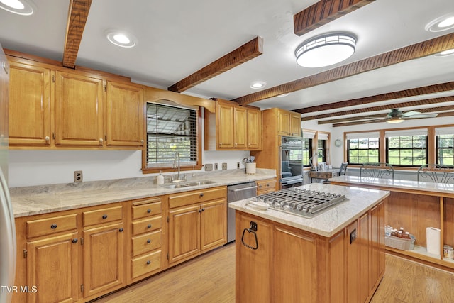 200 Crum Ln, Chuckey, TN 37641 - photo 22