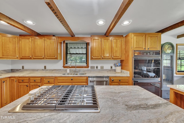 200 Crum Ln, Chuckey, TN 37641 - photo 23