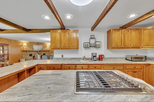 200 Crum Ln, Chuckey, TN 37641 - photo 24