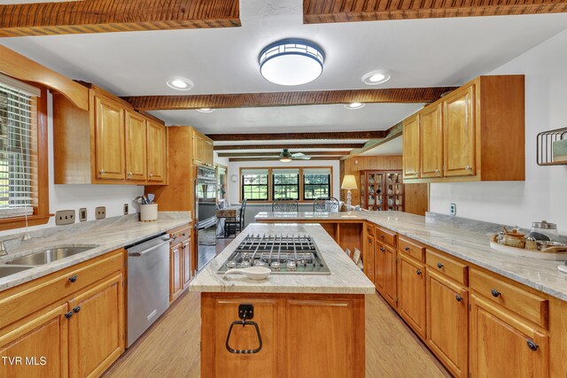 200 Crum Ln, Chuckey, TN 37641 - photo 25