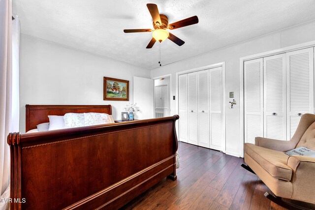 200 Crum Ln, Chuckey, TN 37641 - photo 29
