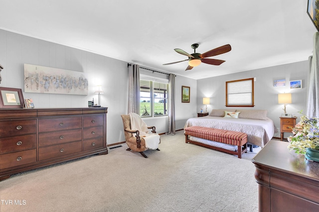 200 Crum Ln, Chuckey, TN 37641 - photo 30