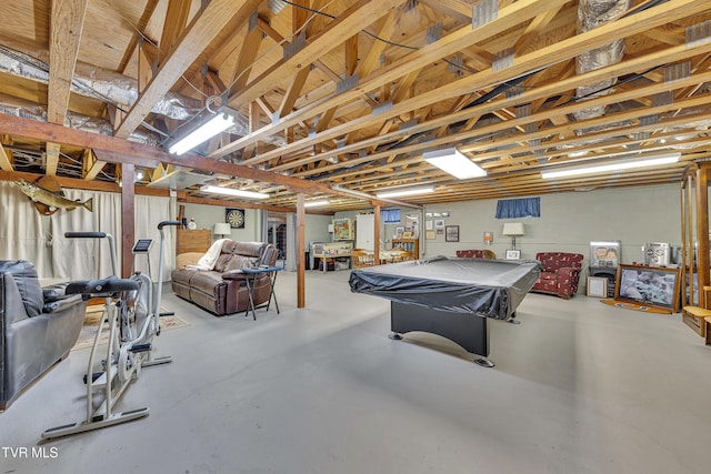 200 Crum Ln, Chuckey, TN 37641 - photo 41