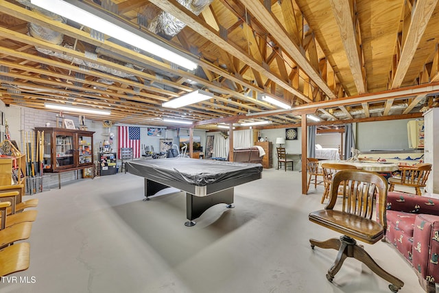 200 Crum Ln, Chuckey, TN 37641 - photo 42