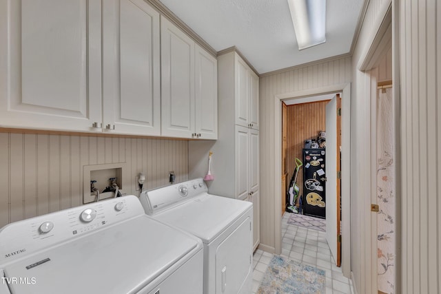200 Crum Ln, Chuckey, TN 37641 - photo 44