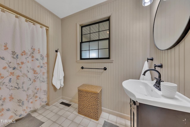 200 Crum Ln, Chuckey, TN 37641 - photo 45