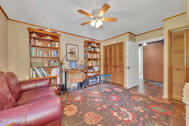 200 Crum Ln, Chuckey, TN 37641 - photo 46