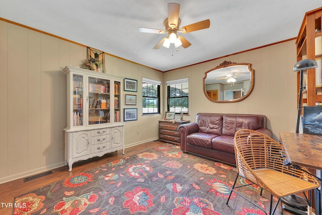 200 Crum Ln, Chuckey, TN 37641 - photo 47