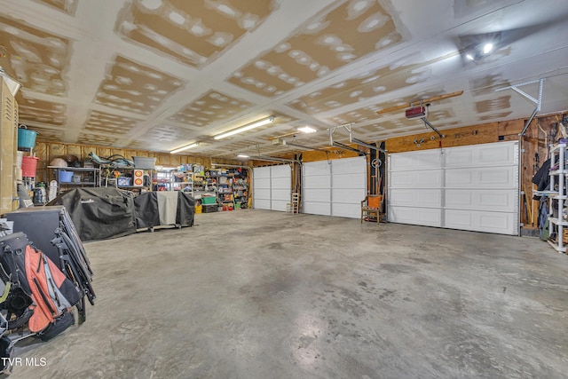 200 Crum Ln, Chuckey, TN 37641 - photo 48