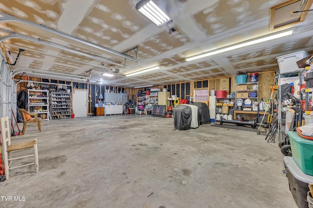 200 Crum Ln, Chuckey, TN 37641 - photo 49