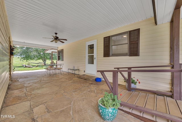 200 Crum Ln, Chuckey, TN 37641 - photo 51