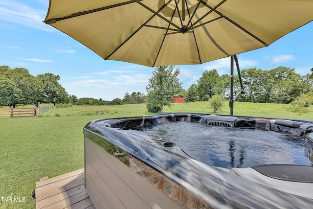 200 Crum Ln, Chuckey, TN 37641 - photo 52