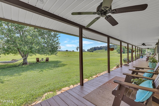 200 Crum Ln, Chuckey, TN 37641 - photo 54