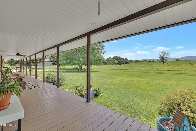 200 Crum Ln, Chuckey, TN 37641 - photo 55