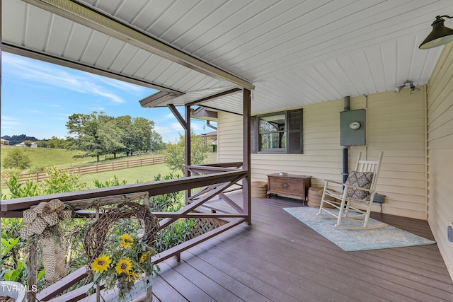 200 Crum Ln, Chuckey, TN 37641 - photo 56