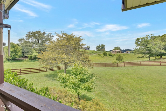 200 Crum Ln, Chuckey, TN 37641 - photo 57