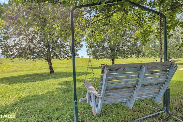 200 Crum Ln, Chuckey, TN 37641 - photo 59