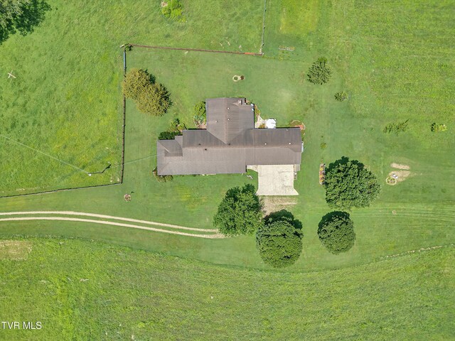 200 Crum Ln, Chuckey, TN 37641 - photo 60