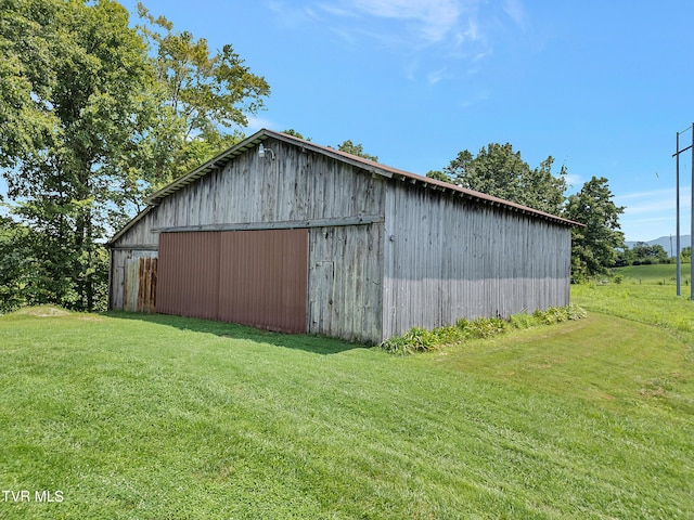 200 Crum Ln, Chuckey, TN 37641 - photo 62