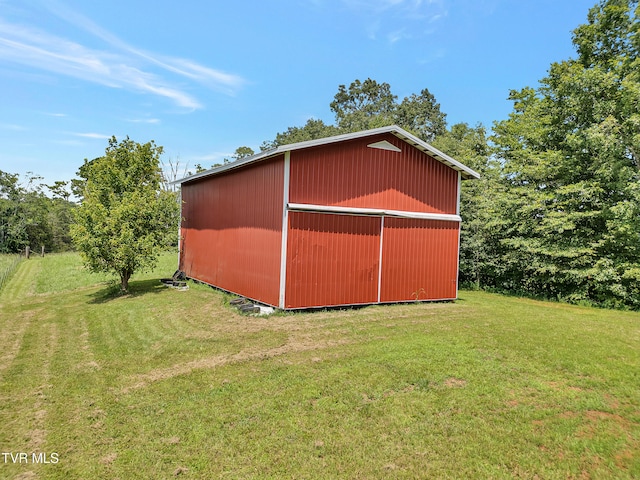 200 Crum Ln, Chuckey, TN 37641 - photo 63