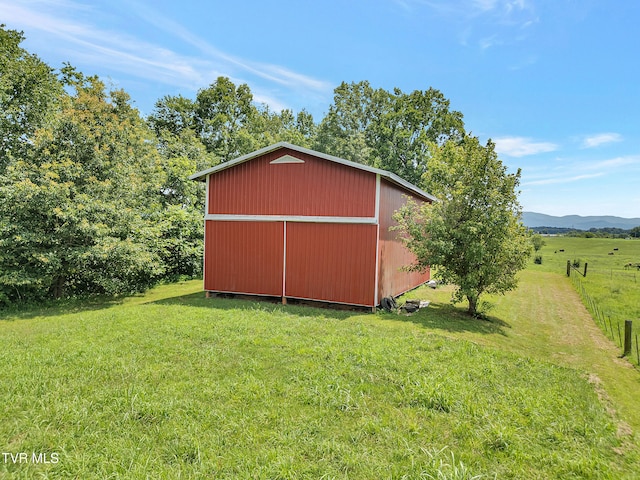 200 Crum Ln, Chuckey, TN 37641 - photo 64