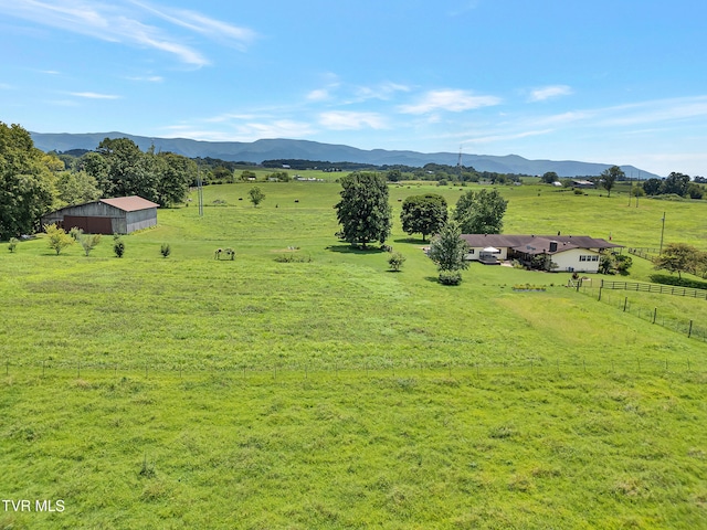 200 Crum Ln, Chuckey, TN 37641 - photo 65
