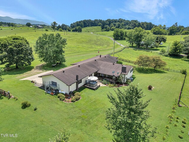 200 Crum Ln, Chuckey, TN 37641 - photo 66