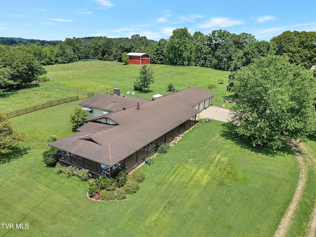 200 Crum Ln, Chuckey, TN 37641 - photo 67