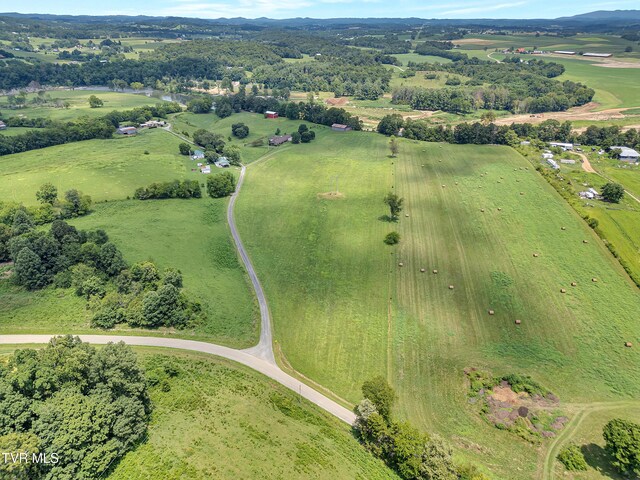 200 Crum Ln, Chuckey, TN 37641 - photo 68