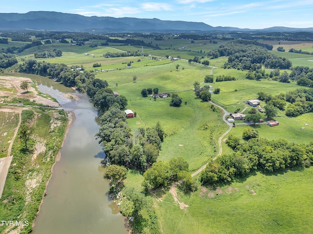 200 Crum Ln, Chuckey, TN 37641 - photo 69